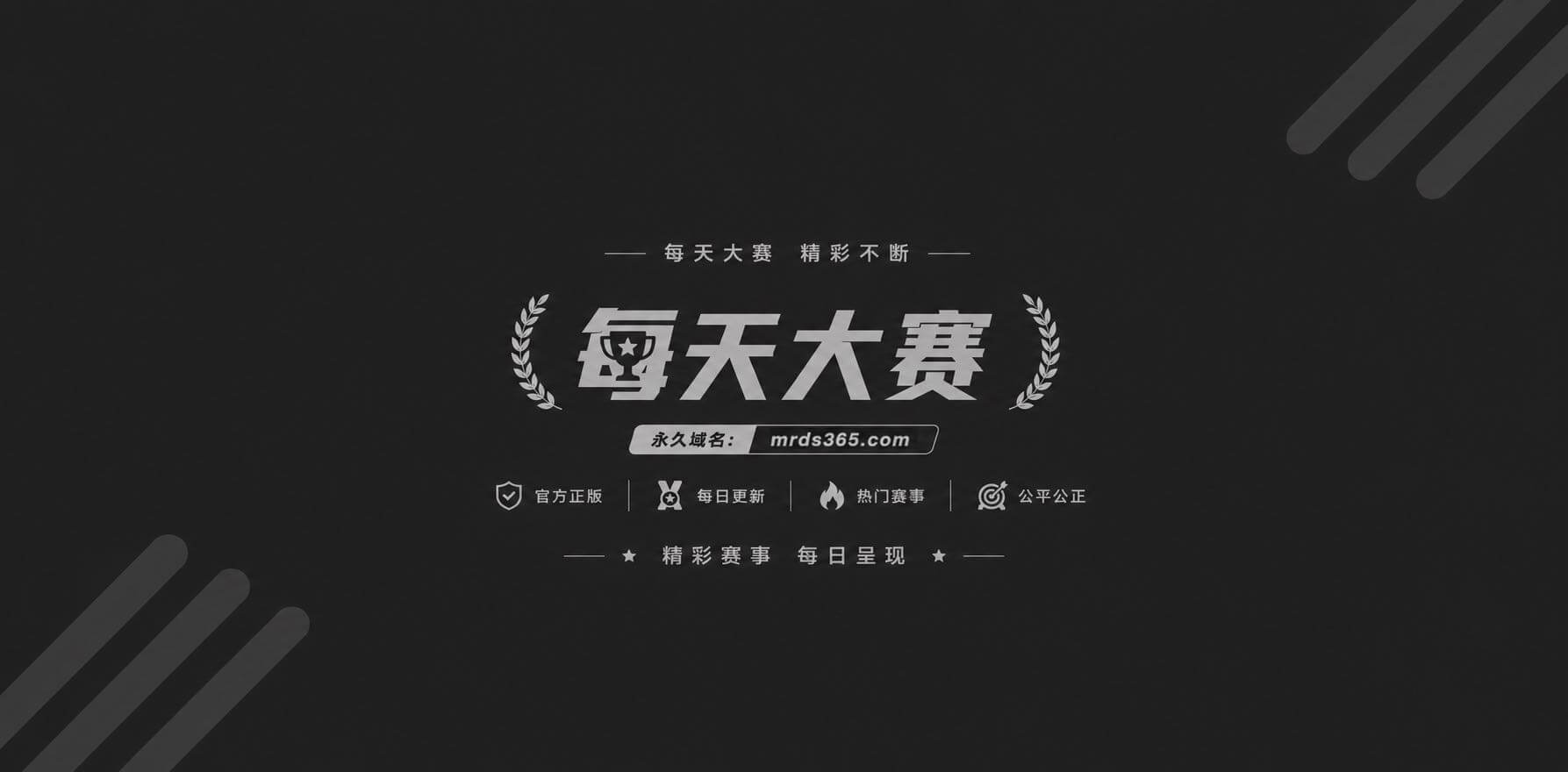 推特原创绿帽博主 小相关图片1